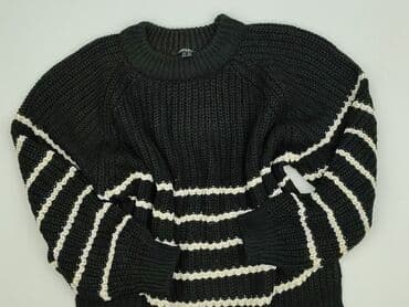 Esmara, Светр жіночий, розмір XL