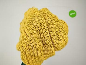 clockhouse sweater: New Look, Sweter damski, rozmiar S — 5