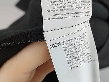 dynia sinsay: Mohito, Spódnica damska, rozmiar 2XS — 5