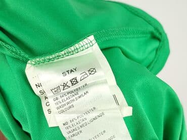 ubrania ze sticha: Golf damski, rozmiar S — 5