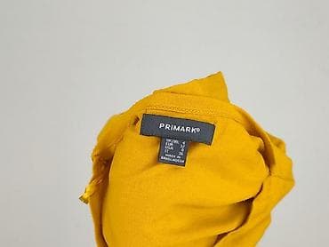 primark pants: Primark, Women's blouse, size 2XS — 4