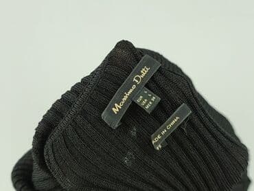 Kobiety: Massimo Dutti, Sukienka damska, L — 4