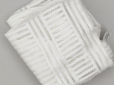 Жінкам: H&M, Сукня жіноча, розмір 2XL — 6