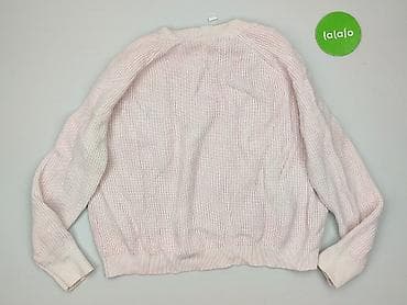 bpc sweter: The White Company, Sweter damski, rozmiar M — 2