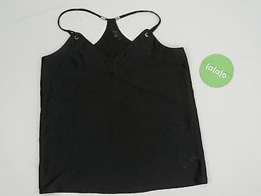 reserved eco aware kurtka: Reserved YFL, Top damski, rozmiar XS — 2