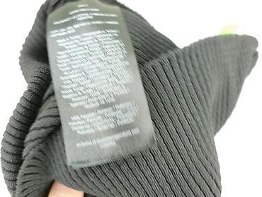 pluszowy sweter: ONLY, Sweter damski, rozmiar L — 6