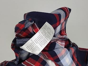 mode sukienki: Orsay, Сукня жіноча, розмір S — 6