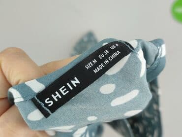 sukienki maxi shein: Shein, Sukienka damska, rozmiar M — 4