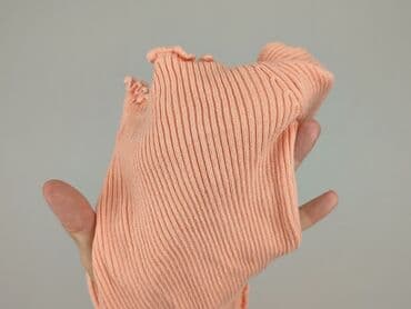 top sweterkowy h: Women`s sweater, size M (EU 38) — 5