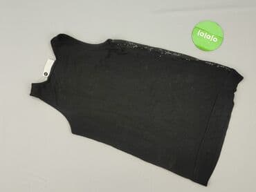 shein sukienki plus size czerwone: Dress, 10 years, 134-140 cm, condition - Very good — 3
