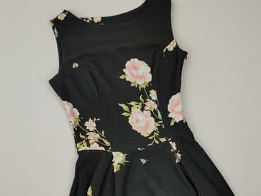 sukienki turek: Sukienka damska, rozmiar S — 1