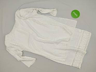 bluzy mohito: Tunika damska, rozmiar L — 3