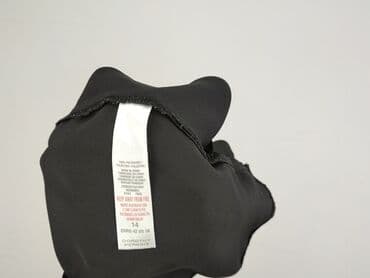 bluzka plus size: Dorothy Perkins, Bluzka damska, rozmiar XL — 5