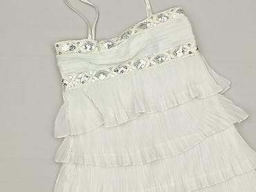 Women`s dress, size S