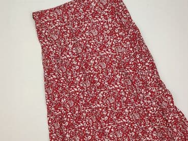 Spódnica damska, rozmiar S