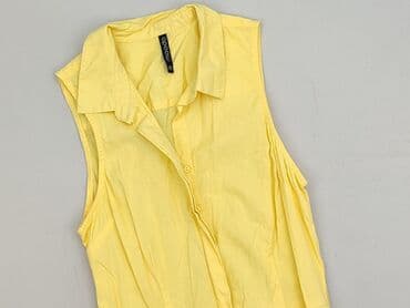 Moodo, Сукня жіноча, розмір XS