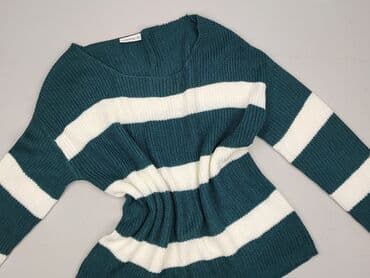 Janina, Women`s sweater, M at lalafo.pl Janina, Women`s sweater, M