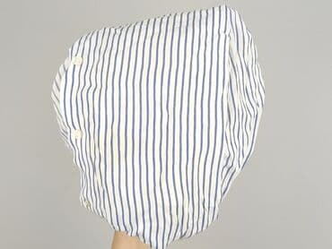 relab t shirt: La Redoute, Koszula damska, rozmiar S — 5