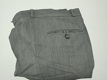 cropp dresy: Lloyd, Garnitur dla mężczyzn, rozmiar S — 9