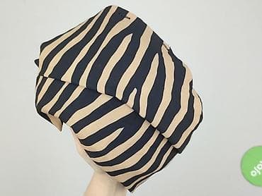 bluzki zebra: Primark, Bluzka damska, rozmiar M — 5