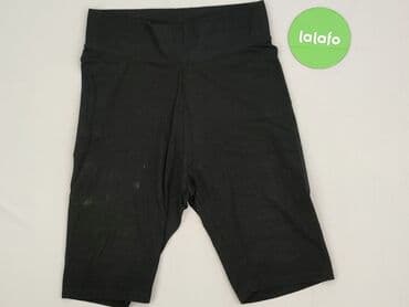 Kobiety: Sinsay, Legginsy Sportowe damskie, rozmiar S — 2