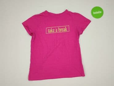 system of a down koszulka: Primark, Women`s T-shirt, size XS (EU 34) — 2