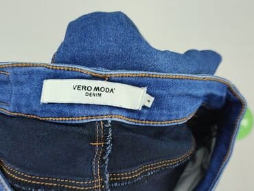 mohito spodnie jeansy: Vero Moda, Jeans for women, M — 5
