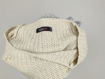 sweter gruszka: Sweter damski, rozmiar M — 4