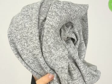 kurtki ripndip: Sinsay, Kardigan damski, rozmiar 2XS — 6