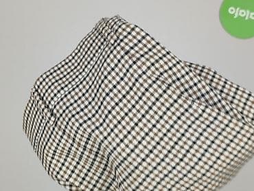 outlet mohito: Sinsay, Spódnica damska, rozmiar M — 7