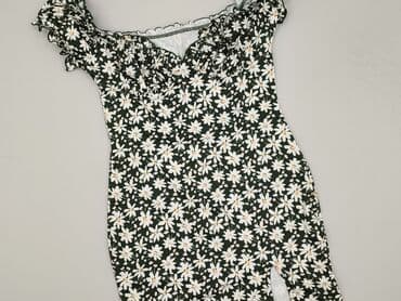 sukienki kobiece: Sukienka damska, rozmiar M — 1