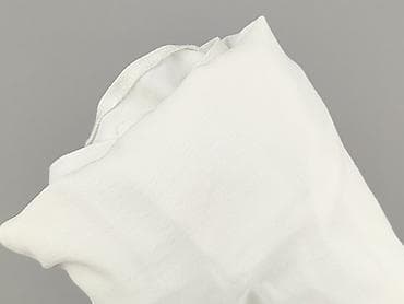 c: Жіноча блуза, розмір XL — 6