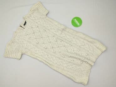 c a body: Atmosphere, Sukienka damska, rozmiar S — 2