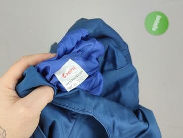 cocomoda sukienki wieczorowe: Sukienka damska, rozmiar M — 6