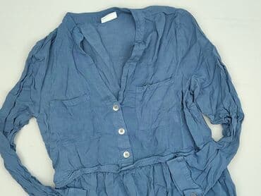 Vila, Women`s dress, M