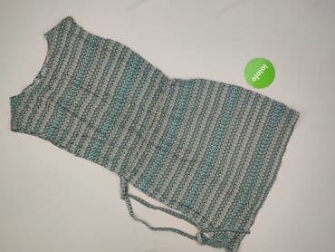 orsey sukienki: Orsay, Sukienka damska, rozmiar S — 2