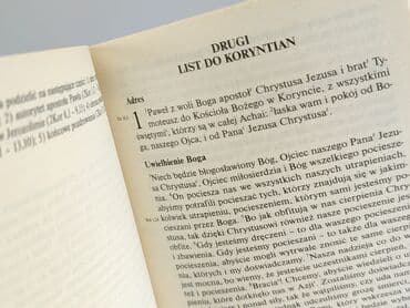 Books, Audio & Video formats: Book, genre - Non-fiction, condition - Very good — 3