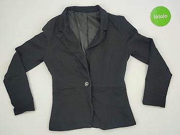 tk max kurtki: Marynarka damska, rozmiar S — 2
