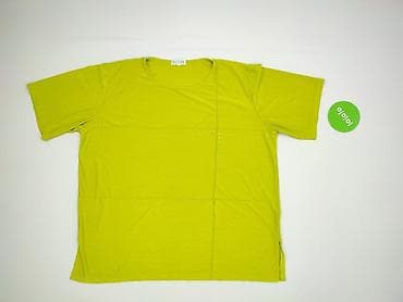 tshirt 8xl: T-shirt damski, rozmiar 8XL — 2