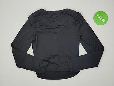 pull and bear kozaki: Sinsay, Top damski, rozmiar S — 3