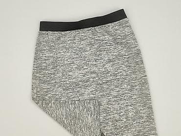 Pepco, Spódnica damska, rozmiar L w lalafo.pl Pepco, Spódnica damska, rozmiar L