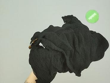 bluzki dior: Colloseum, Bluzka damska, rozmiar M — 6