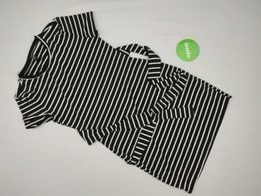 sukienki maxi shein: Shein, Sukienka damska, rozmiar L — 2