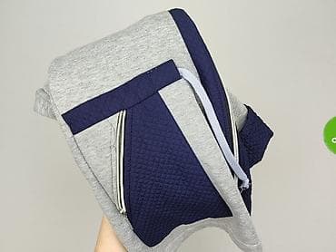 body jordan: Bluza z kapturem damska, rozmiar M — 5