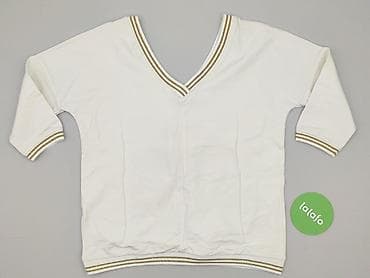 cropp jackets: Bluzka damska, rozmiar S — 3