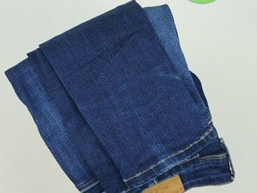 jeansy damskie cropp: Only Jeans, Jeansy damskie, M — 6