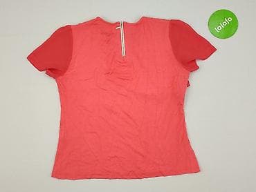 danhen bluzki: Danhen, Bluzka damska, rozmiar XL — 3