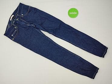 Liu Jo Jeans, Джинси жіночі, розмір S — 2