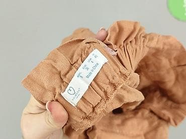 primark belts: Primark, Szorty damskie, rozmiar S — 4