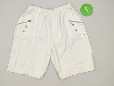 janusz skarpety i sandały: Шорти для чоловіків, розмір S — 2